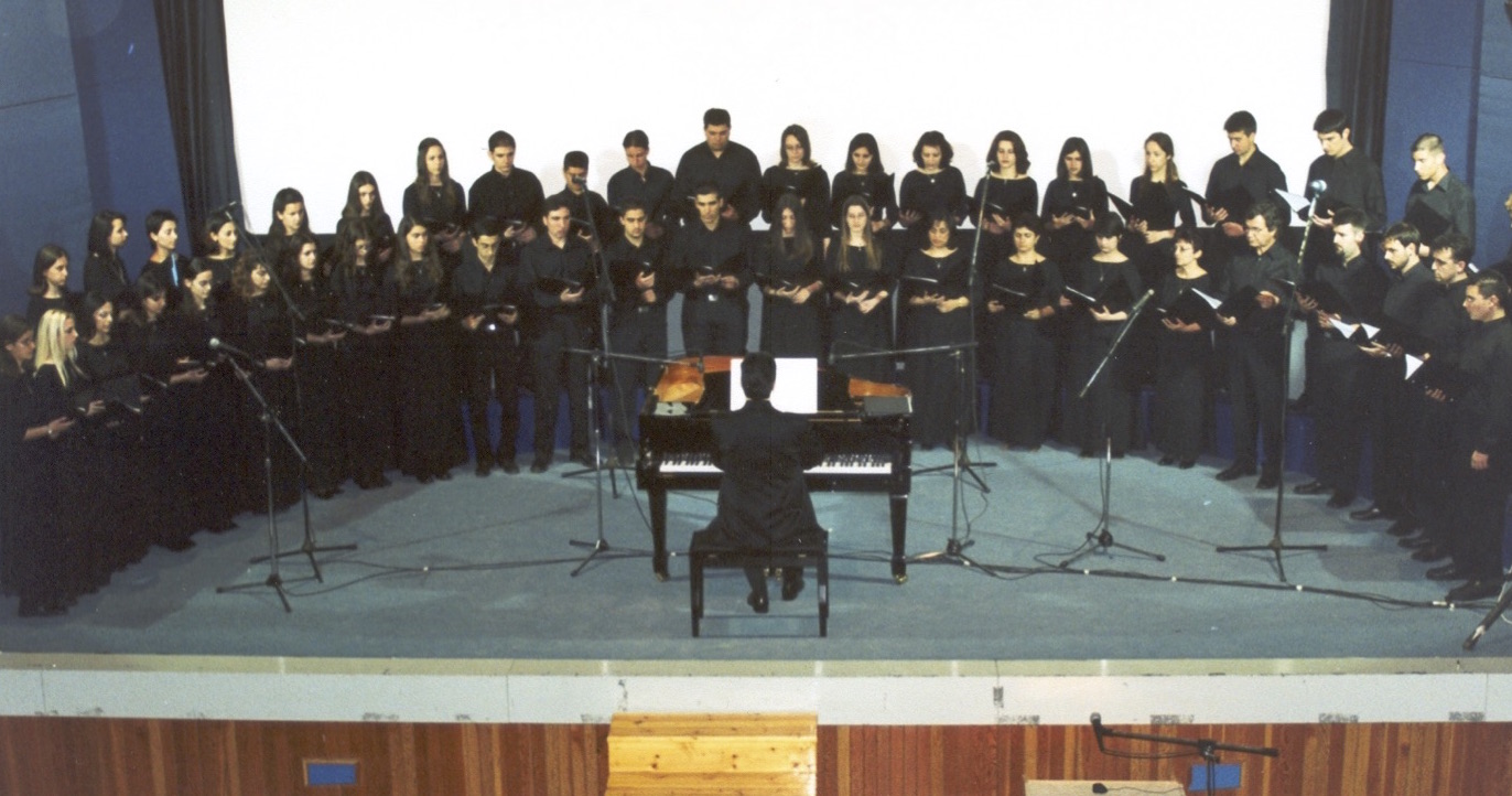 2002_VIA_CRUCIS2.jpg
