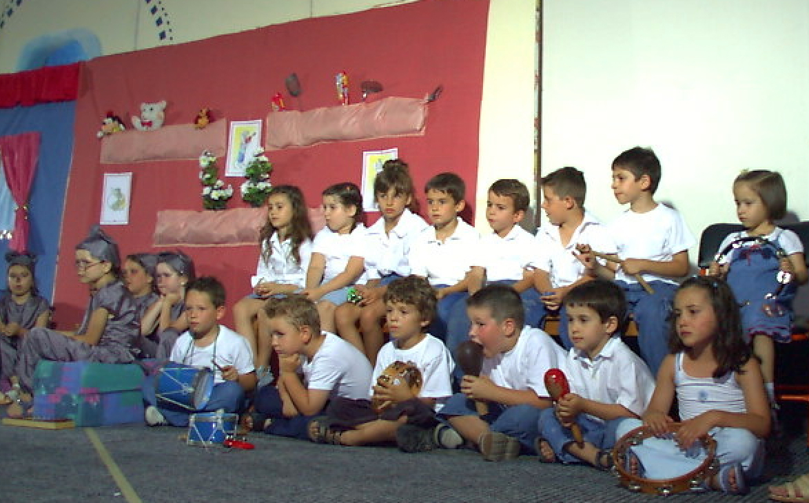 Propaideia.jpg